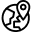 Roksan Gasht Sepid