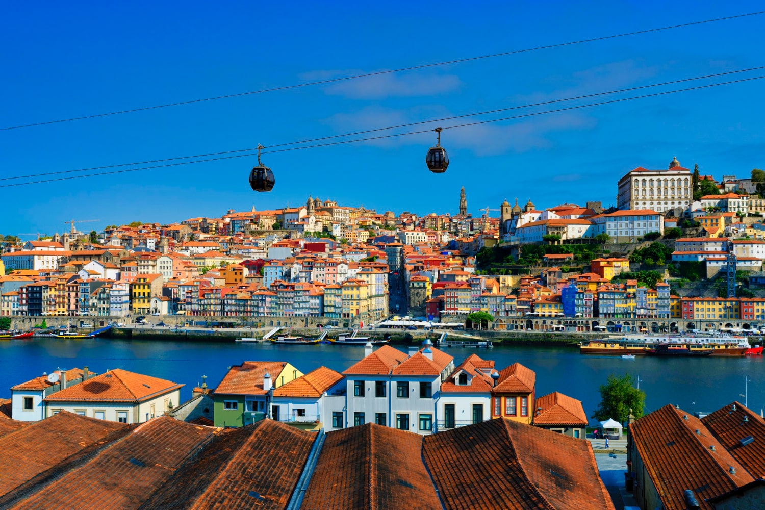 Travila
