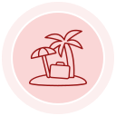 تور انگلیس