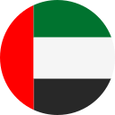 ویزا امارات