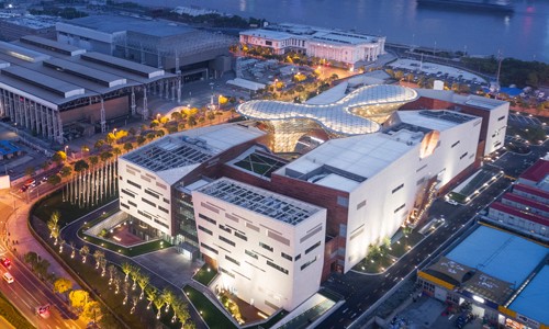 tour_categories/0WorldExpoMuseum_9htBMyA.jpg