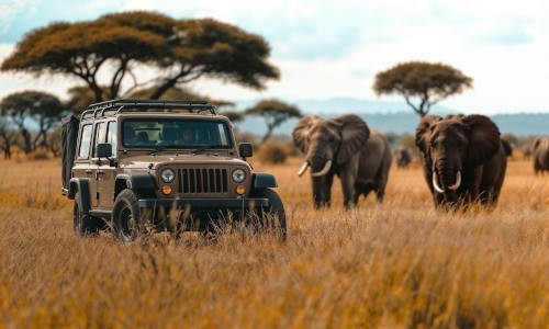 tour_categories/africa_tour.jpg