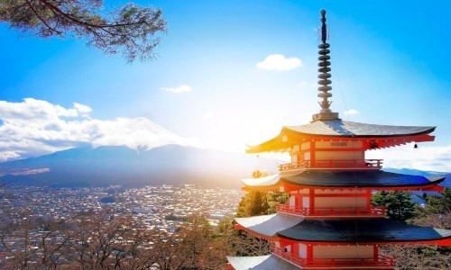 tour_categories/asia_tour.jpg