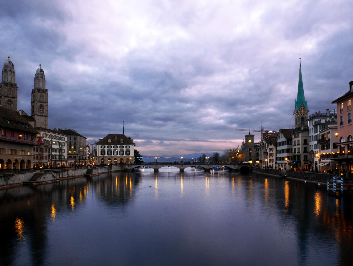 tours/10237671-min.jpg