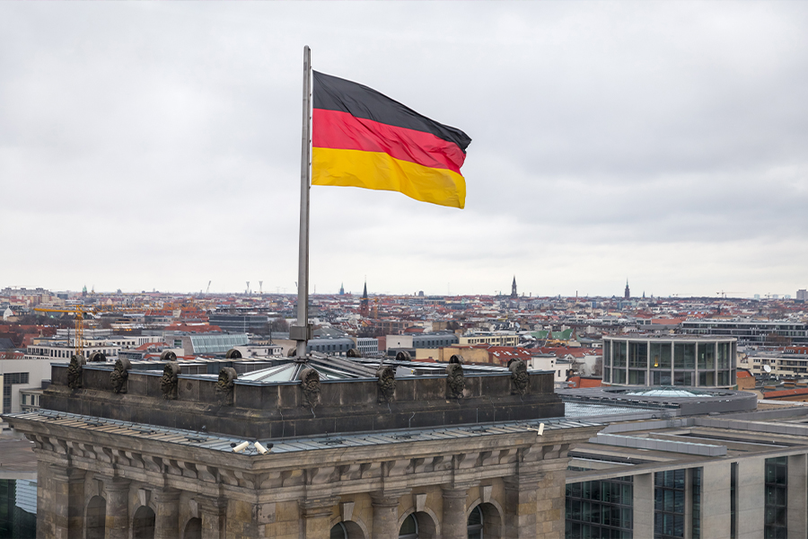 tours/city-view-berlin-germany.jpg