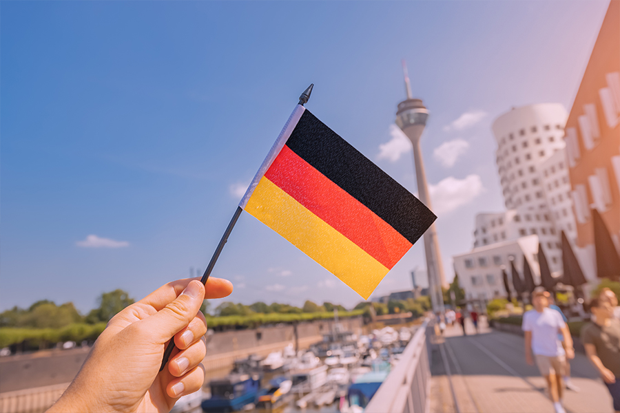 tours/german.jpg