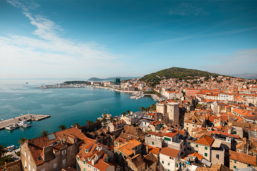 tours/high-angle-view-split-dalmatia-croatia.jpg