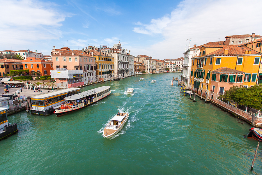 tours/photo-canal-city.jpg