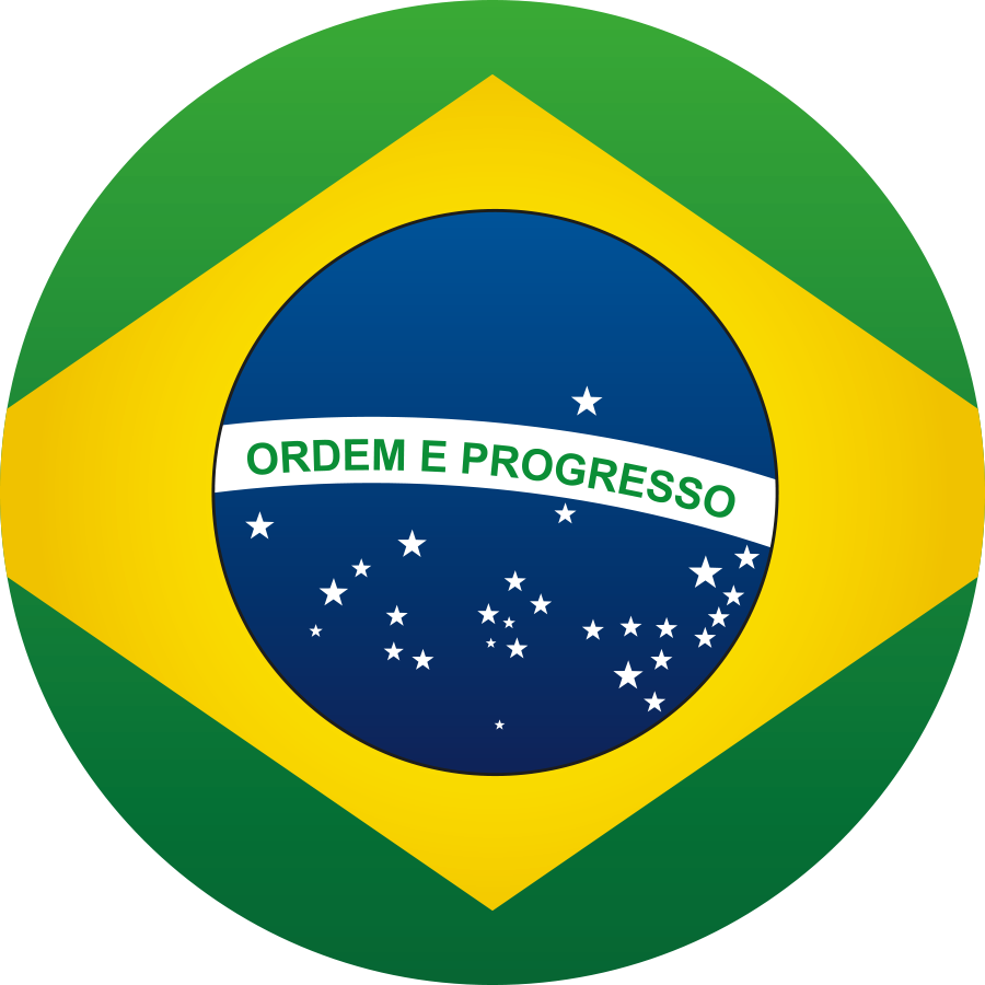 ویزای-برزیل