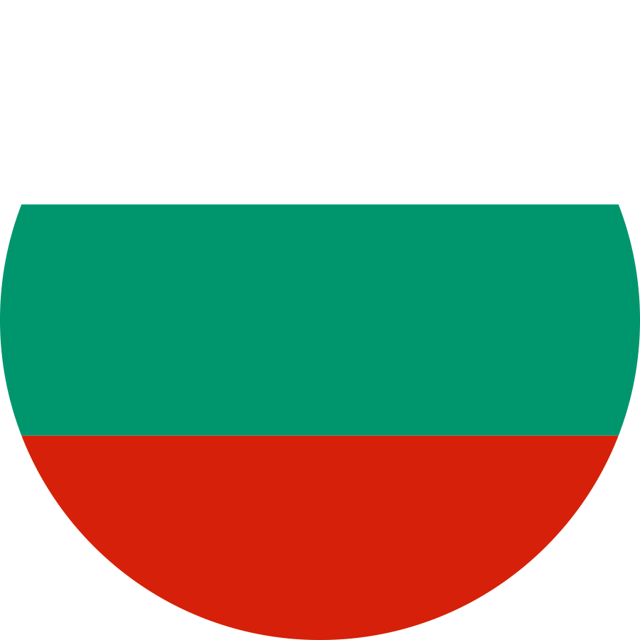 ویزای-بلغارستان