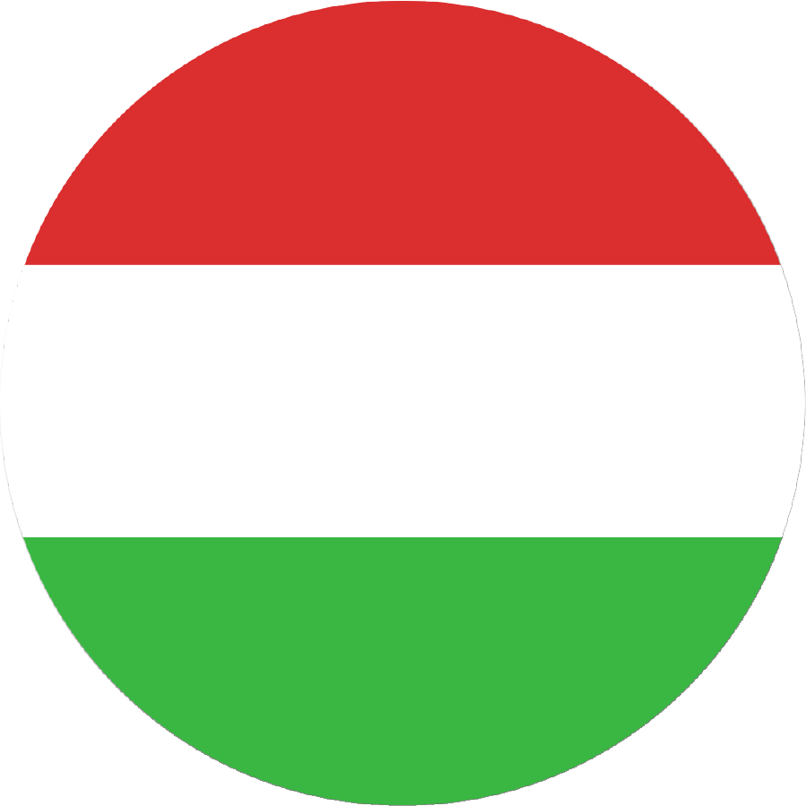 ویزای-مجارستان