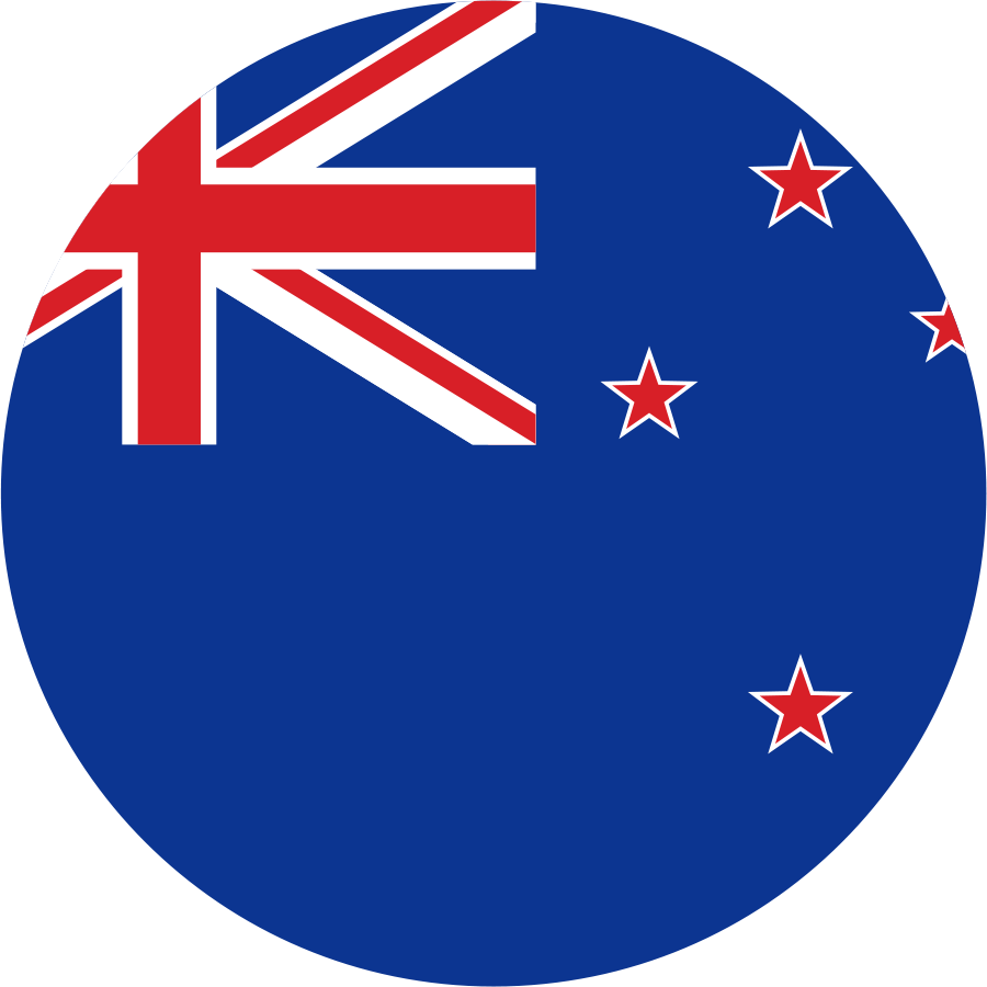 ویزای-نیوزلند