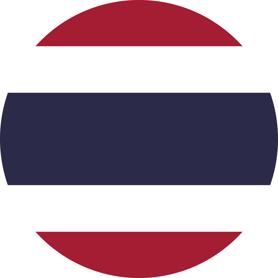 ویزای-تایلند